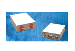 Optical lin extenders OLE Series Teseo